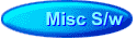 Misc S/w